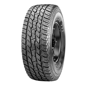 215/75 R15 Maxxis At-771
