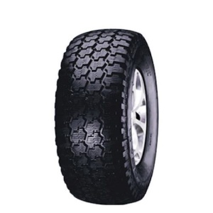 215 R15 Black Star Brodway 100Q Anvelopă M+S Resapata