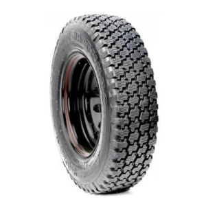 215 R15 Insa Turbo Sagra 102S Anvelopă M+S Resapata
