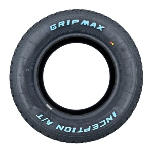 235/70 R16 Gripmax Inception