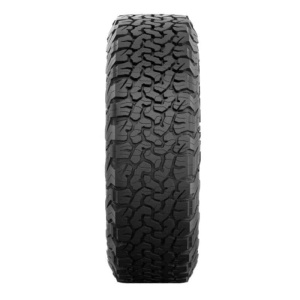 235/75 R15 Bf Goodrich All Terrain 104S - Img 2