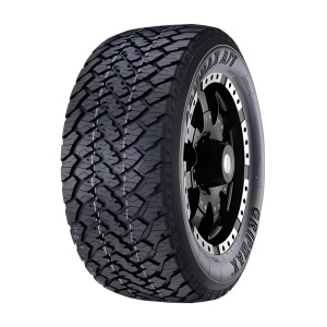235/75 R15 Gripmax Inception A/T II 109T Anvelopă M+S All-Terrain