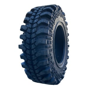 235/75 R15 Journey Digger WN03 100K 6PR M+S Extrem - Img 1