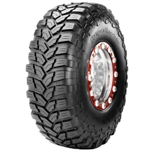 235/75 R15 Maxxis Trepador