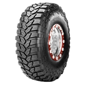235/75 R15 Maxxis Trepador