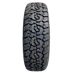 245/75 R17 Windforce Catchfors