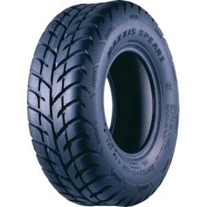 25/8 R12 Maxxis M991 Spearz 43N, anvelopă ATV