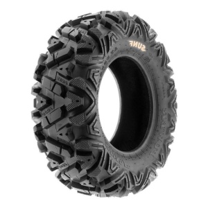 25/8 R12 Sunf A033 6PR 65J Anvelopa ATV