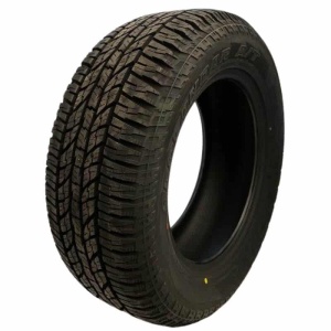 265/60 R18 Yokohama Geolandar