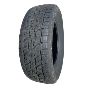 265/65 R17 Cooper Discoverer Att 116H Anvelopă All-Terrain