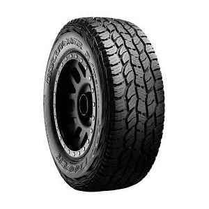 265/75 R16 Cooper Discoverer A/T3 Sport 2 116T