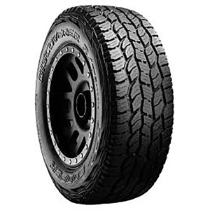 265/75 R16 Cooper Discoverer