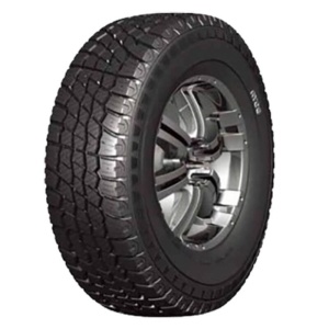 285/60 R18 Tracmax X-Privilo At08 116T