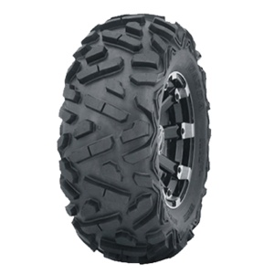 29/9 R14 Journey AT50, anvelopă ATV