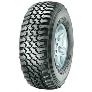 31/10.5 R15 Silverstone MT-117 EX WSW 109S Anvelopă M+S