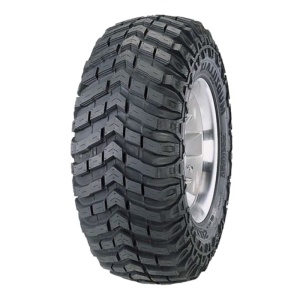 31/11.5 R16 Maxxis Mudzilla M8080 109K Anvelopă M+S
