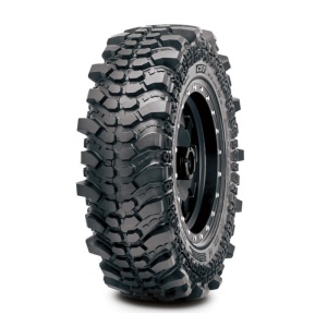 32/10.5 R16 (285/75 R16) CST by Maxxis CL98 Anvelopă M+S Extrem Simex DOT-3324