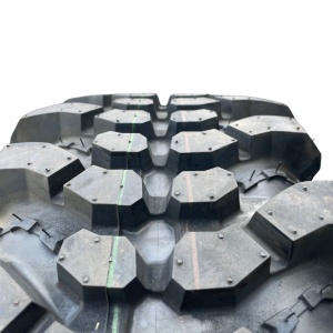 33/10.5 R15 Cst By Maxxis Cl98 115K - Img 3
