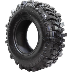 35/11.5 R17 King Cobra MV-844 (SIMEX) 114L