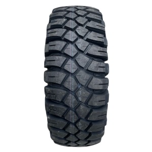 40/13.5 R17 Maxxis Creepy