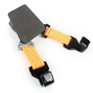 Adaptor Hi-Lift pentru jantă (Lift Mate) Universal, capacitate 3 tone, OFD Offroad Fabrication