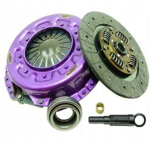 Ambreiaj Nissan Patrol Y60 Xtreme Performance HD OG3-687