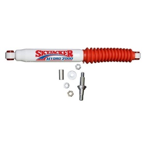Amortizor directie Jeep HD Skyjacker (XJ, TJ/LJ, ZJ, YJ)