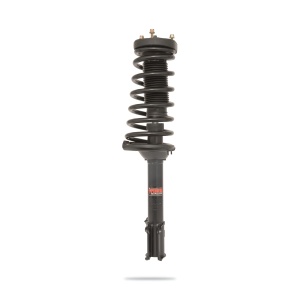 Amortizor EziFit Strut Subaru Forester (2002-2008) Pedders