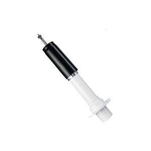 Amortizor față DKRS Jeep Cherokee Liberty KJ (2002-2008) lift +2" (50mm) Desert King
