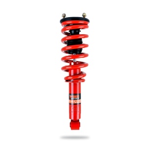 Amortizor față EziFit Foam Strut Mitsubishi L200 (2006-2015) Pedders