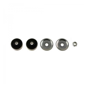 Amortizor fata Jeep Grand Cherokee WJ/WG +7/10cm (2,5-4") Nitro Shock Bilstein