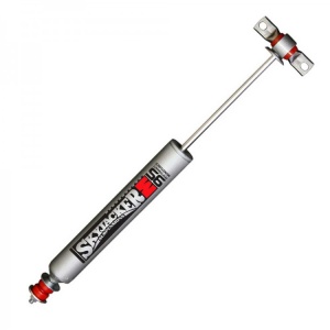 Amortizor fata Jeep Wrangler TJ Nitro Shock M95 Monotube +8/10 cm Skyjacker - Img 1