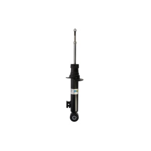 Amortizor față Mitsubishi L200 IV / Triton 2.5D (2005-2015) Bilstein B4