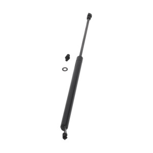 Amortizor haion (telescop) Suzuki Grand Vitara (2005-2015) Monroe - Img 5