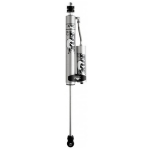 Amortizor Jeep Wrangler JK Nitro Shock fata FOX 2.0 Performance Reservoir lift 4"-6"