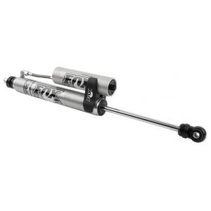 Amortizor Jeep Wrangler JK Nitro Shock fata FOX 2.0 Performance Reservoir reglabil lift 4-6"