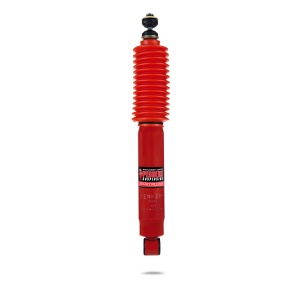 Amortizor Pedders Trakryder Foam Cell 9506 cu alezaj 40mm, Pedders