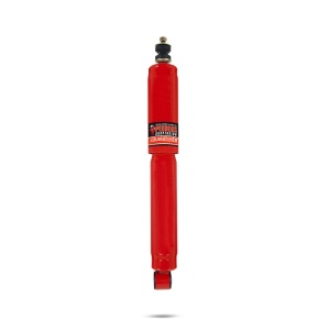 Amortizor Pedders Trakryder Foam Cell 9552, alezaj 40mm, tehnologie Twin-Tube, Pedders