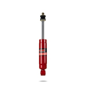 Amortizor Pedders Trakryder Gas 4x4 9151 Pedders