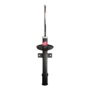 Amortizor spate Dacia Duster (2010-2024) gaz bitubular KYB