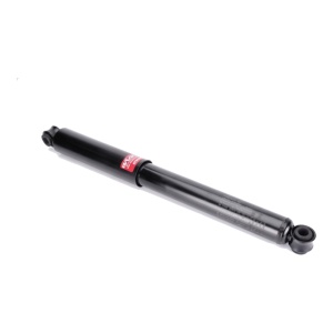 Amortizor spate Isuzu D-Max I (2002-2012) KYB 344422