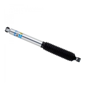 Amortizor spate Jeep Grand Cherokee WJ/WG +7/10cm (2,5-4") Nitro Shock Bilstein