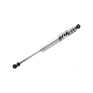 Echipament off-road, amortizor Fox 2.0 Performance pentru suspensii cu lift 5-4".