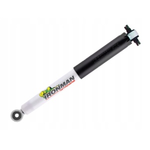 Amortizor spate Jeep Wrangler JK +4cm IronMan4x4 NitroGas