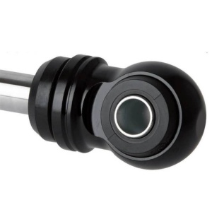 Amortizor spate Jeep Wrangler JK Nitro Shock FOX 2.0 Performance lift 0-1" - Img 3