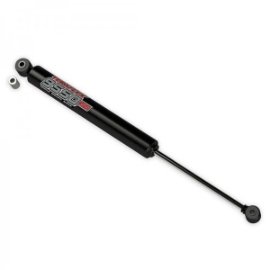 Amortizor spate Jeep Wrangler JL +7.5cm Twin-Tube TeraFlex