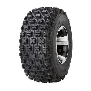 Anvelopă ATV 20x11-8 Journey P357 4PR 38J