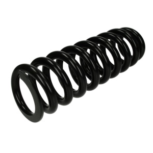 Arc elicoidal față pentru Toyota Hilux VII (2004-2015), 360 mm, Lesjofors