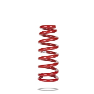 Arc elicoidal Pedders Trakryder 7756 pentru Mitsubishi Pajero / Shogun (2000-2017), Pedders