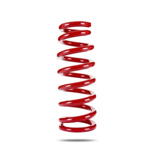 Arc elicoidal Pedders Trakryder 7856 Pedders